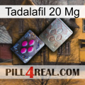 Tadalafil 20 Mg 38